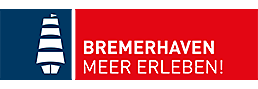 Stadt Bremerhaven