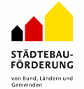 Städtebauförderung